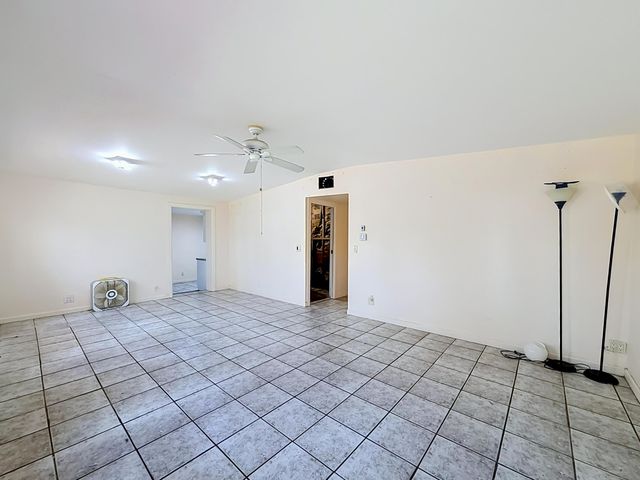 2066 Tarragon Road, West Palm Beach, FL 33415