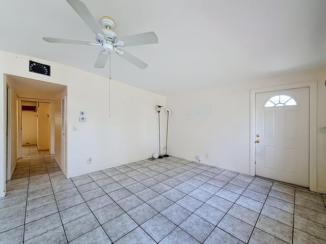 2066 Tarragon Road, West Palm Beach, FL 33415