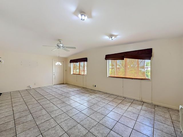 2066 Tarragon Road, West Palm Beach, FL 33415