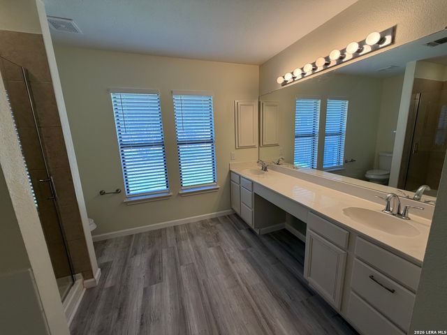 2843 Redland, San Antonio, TX 78259