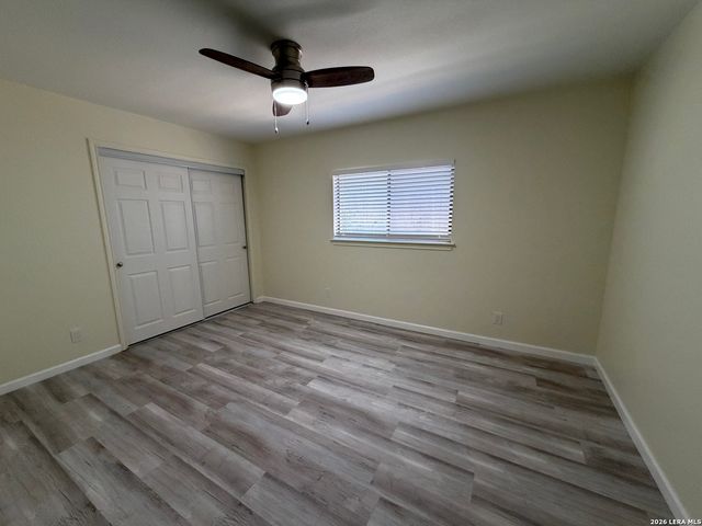 2843 Redland, San Antonio, TX 78259