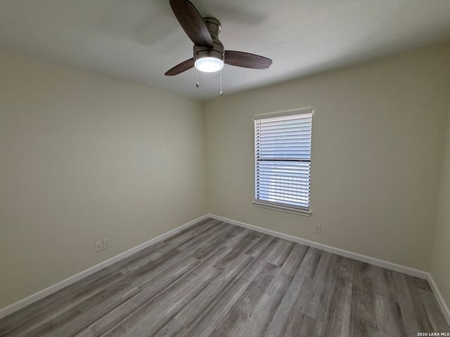 2843 Redland, San Antonio, TX 78259