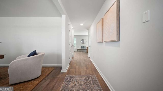 305 Flax Street, Statesboro, GA 30461