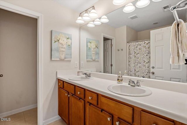 7242 Racine Way, Raleigh, NC 27615