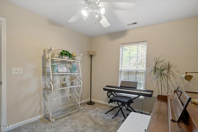 7242 Racine Way, Raleigh, NC 27615