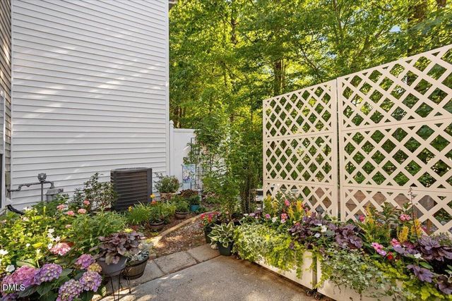 7242 Racine Way, Raleigh, NC 27615