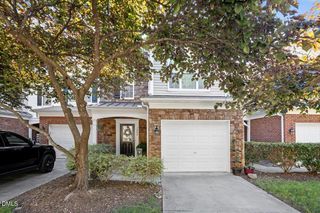 7242 Racine Way, Raleigh, NC 27615