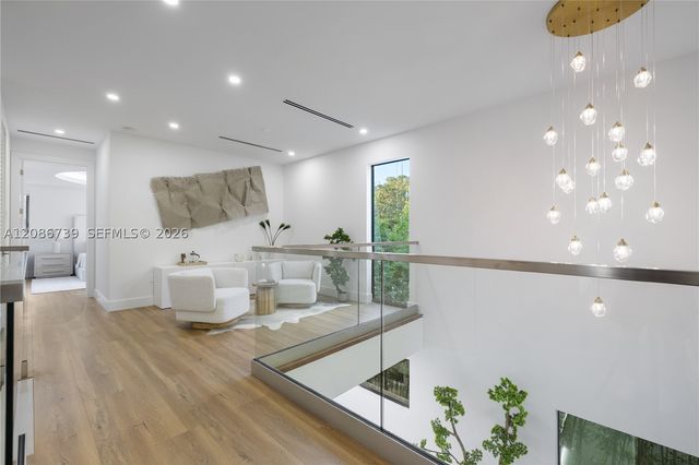 807 SW 12th Ave, Fort Lauderdale, FL 33312