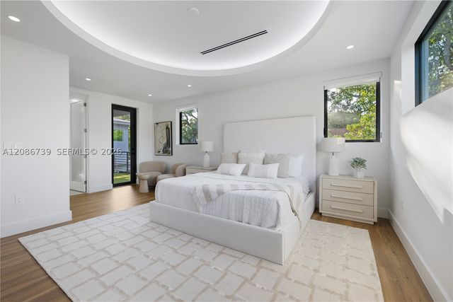 807 SW 12th Ave, Fort Lauderdale, FL 33312