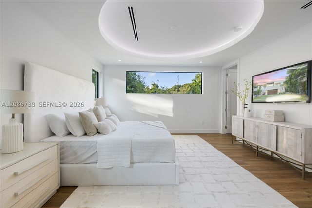 807 SW 12th Ave, Fort Lauderdale, FL 33312