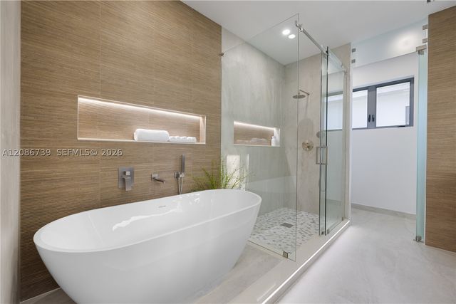 807 SW 12th Ave, Fort Lauderdale, FL 33312