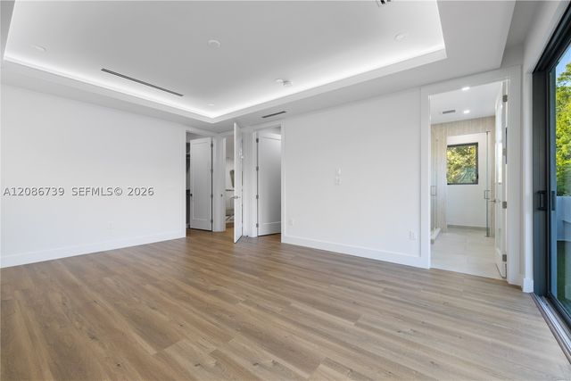 807 SW 12th Ave, Fort Lauderdale, FL 33312