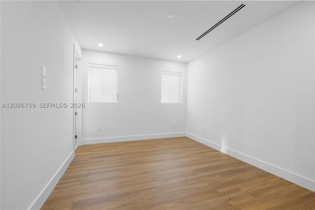 807 SW 12th Ave, Fort Lauderdale, FL 33312