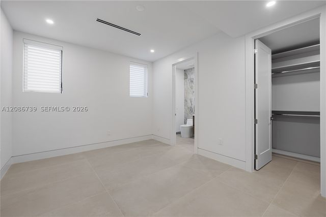 807 SW 12th Ave, Fort Lauderdale, FL 33312