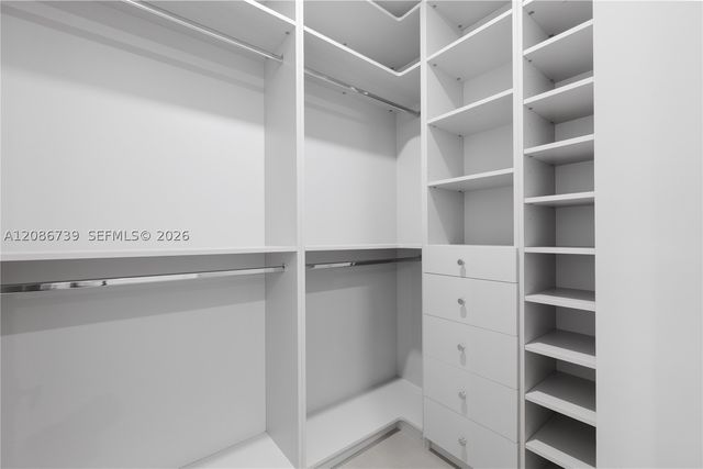 807 SW 12th Ave, Fort Lauderdale, FL 33312