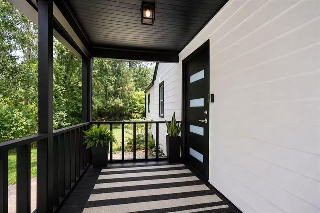 2097 Baker Road NW, Atlanta, GA 30318