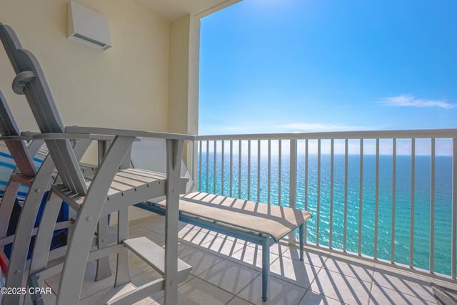 10901 Front Beach Road 2102, Panama City Beach, FL 32407