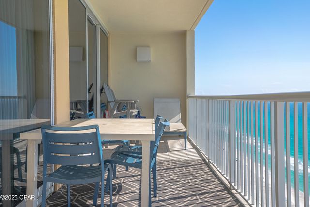 10901 Front Beach Road 2102, Panama City Beach, FL 32407