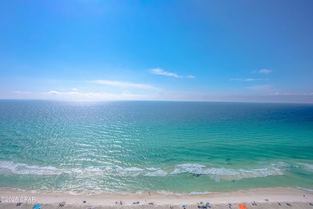 10901 Front Beach Road 2102, Panama City Beach, FL 32407