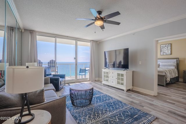 10901 Front Beach Road 2102, Panama City Beach, FL 32407