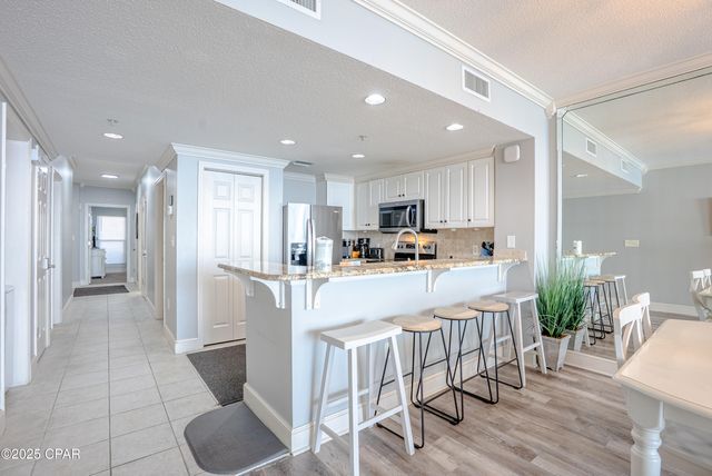 10901 Front Beach Road 2102, Panama City Beach, FL 32407