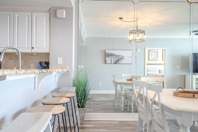 10901 Front Beach Road 2102, Panama City Beach, FL 32407