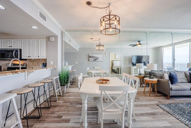 10901 Front Beach Road 2102, Panama City Beach, FL 32407