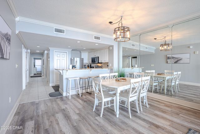 10901 Front Beach Road 2102, Panama City Beach, FL 32407