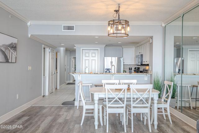 10901 Front Beach Road 2102, Panama City Beach, FL 32407