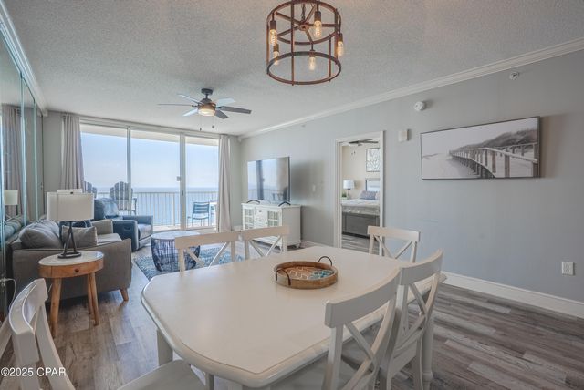 10901 Front Beach Road 2102, Panama City Beach, FL 32407