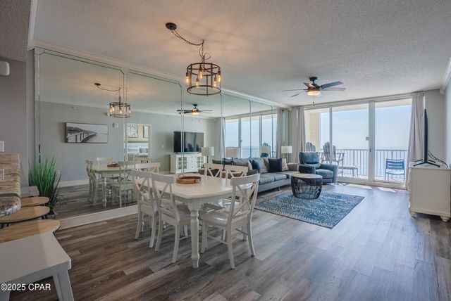 10901 Front Beach Road 2102, Panama City Beach, FL 32407