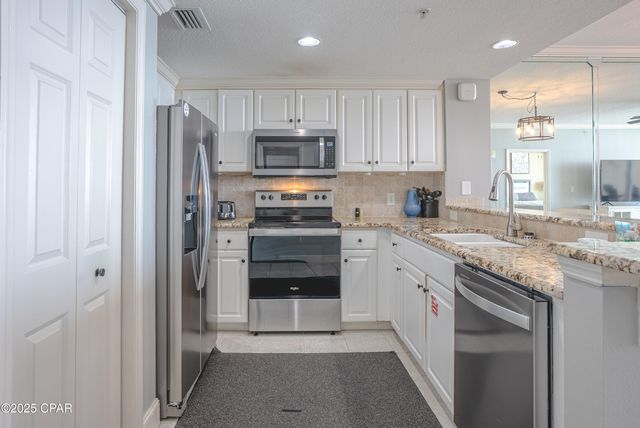 10901 Front Beach Road 2102, Panama City Beach, FL 32407