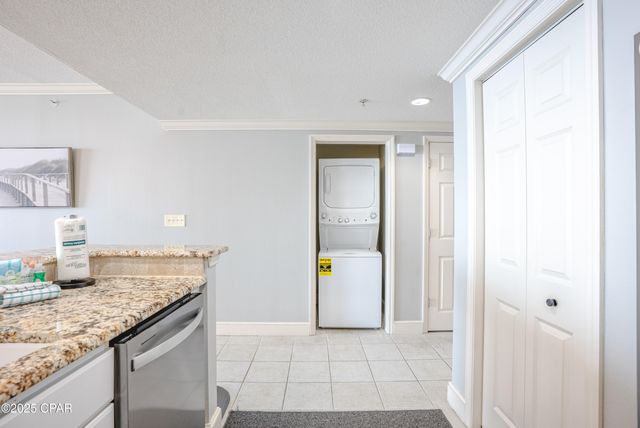 10901 Front Beach Road 2102, Panama City Beach, FL 32407