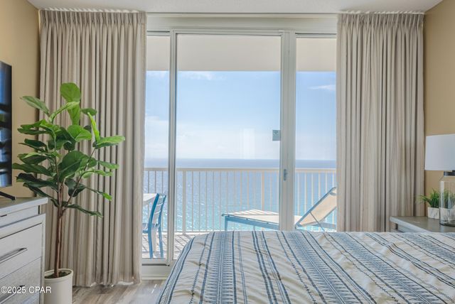 10901 Front Beach Road 2102, Panama City Beach, FL 32407