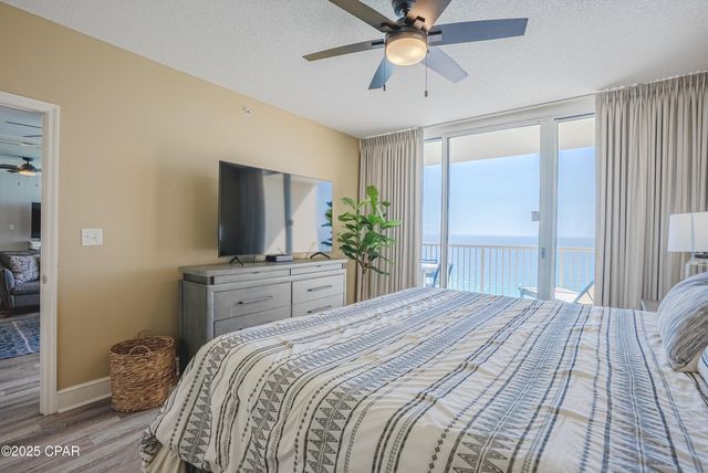 10901 Front Beach Road 2102, Panama City Beach, FL 32407