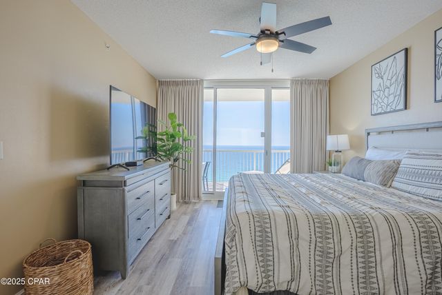 10901 Front Beach Road 2102, Panama City Beach, FL 32407