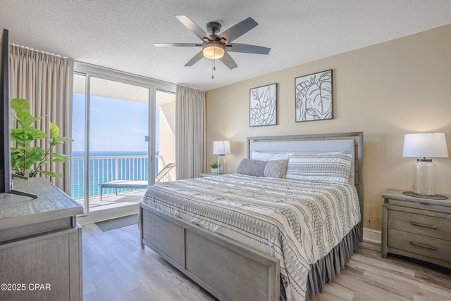 10901 Front Beach Road 2102, Panama City Beach, FL 32407