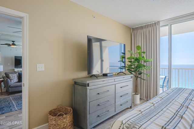 10901 Front Beach Road 2102, Panama City Beach, FL 32407