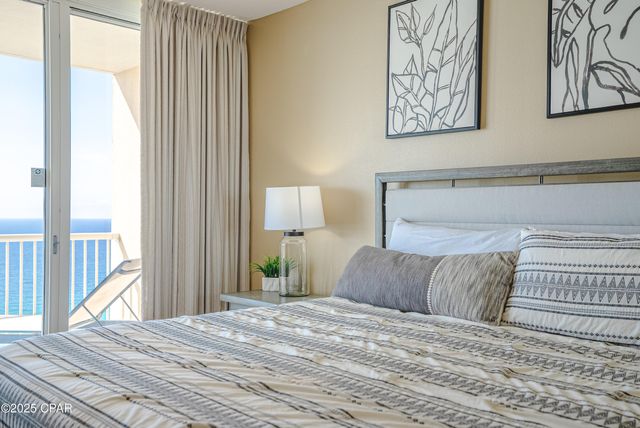 10901 Front Beach Road 2102, Panama City Beach, FL 32407