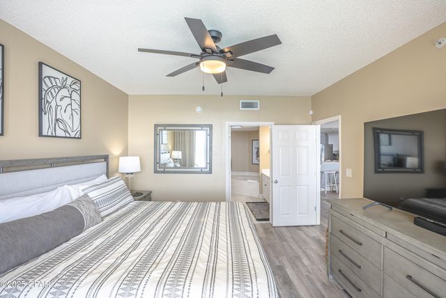 10901 Front Beach Road 2102, Panama City Beach, FL 32407