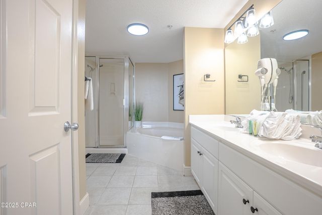 10901 Front Beach Road 2102, Panama City Beach, FL 32407