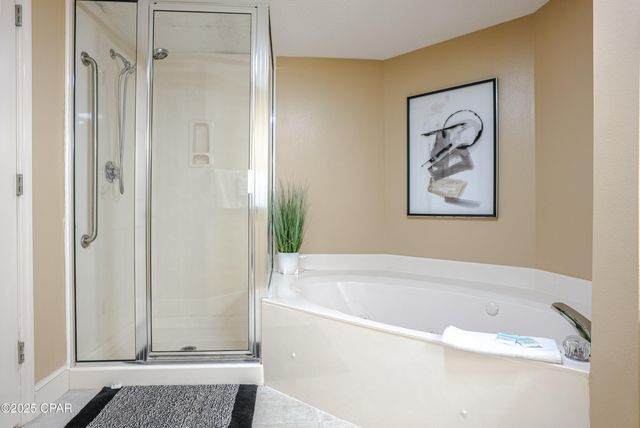 10901 Front Beach Road 2102, Panama City Beach, FL 32407