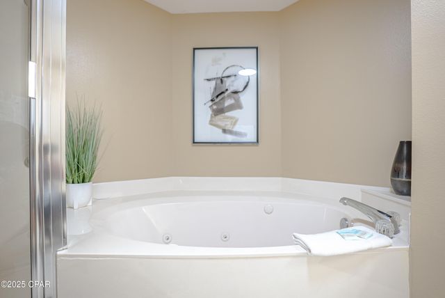 10901 Front Beach Road 2102, Panama City Beach, FL 32407