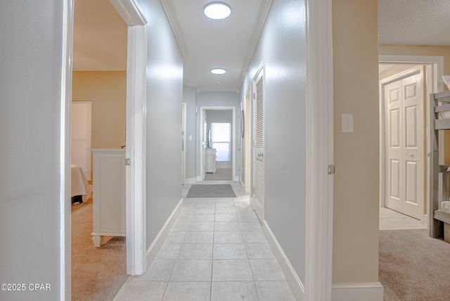 10901 Front Beach Road 2102, Panama City Beach, FL 32407