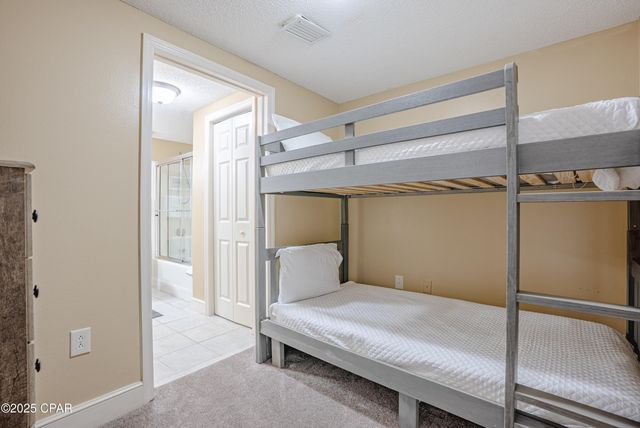 10901 Front Beach Road 2102, Panama City Beach, FL 32407