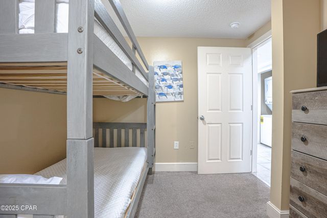 10901 Front Beach Road 2102, Panama City Beach, FL 32407