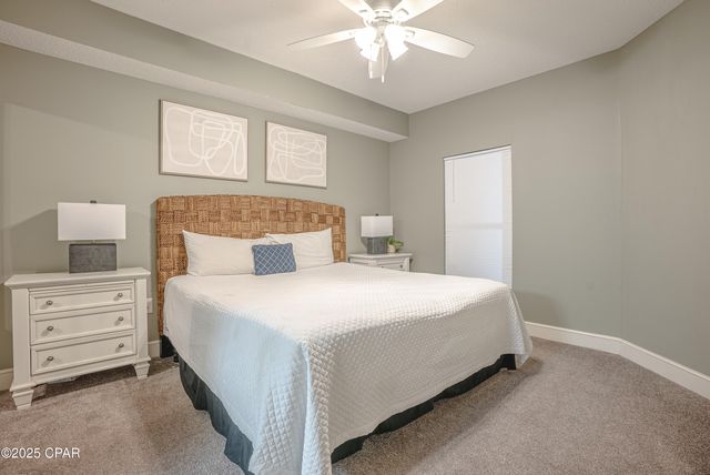 10901 Front Beach Road 2102, Panama City Beach, FL 32407