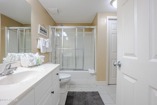 10901 Front Beach Road 2102, Panama City Beach, FL 32407