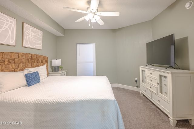 10901 Front Beach Road 2102, Panama City Beach, FL 32407