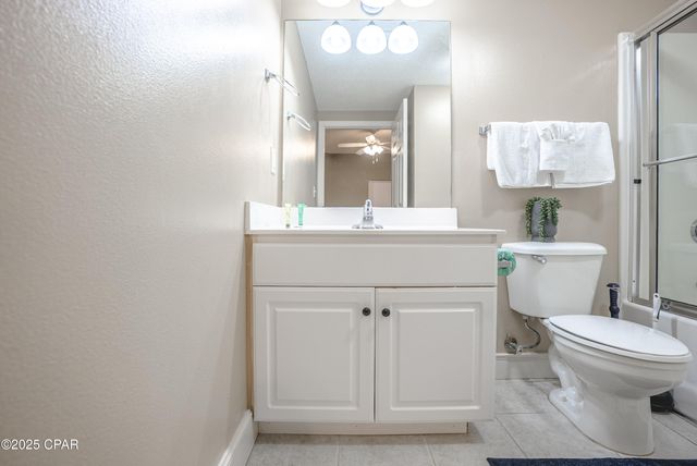 10901 Front Beach Road 2102, Panama City Beach, FL 32407